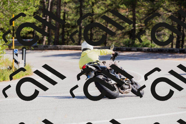 202509131413-_04A8804_c3