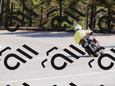 202509131413-_04A8805_c3