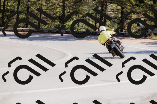 202509131413-_04A8806_c3