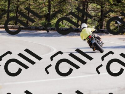 202509131413-_04A8806_c3