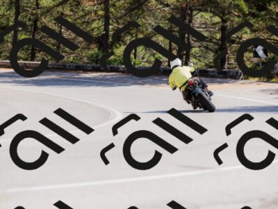 202509131413-_04A8807_c3