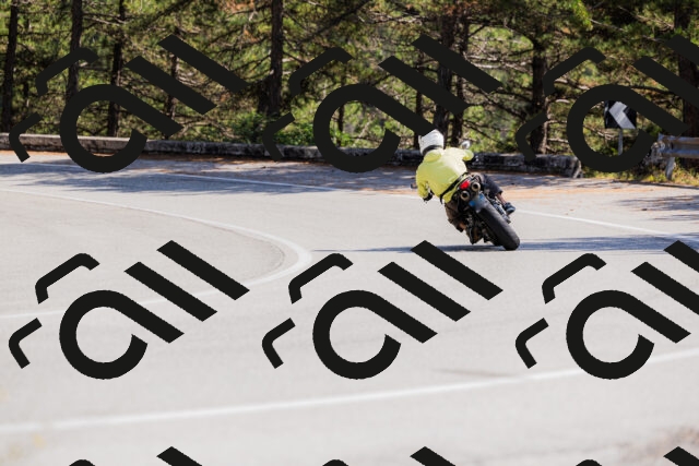 202509131413-_04A8807_c3