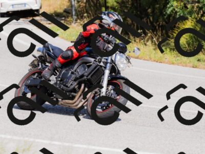 202509131414-_04A8809_c3