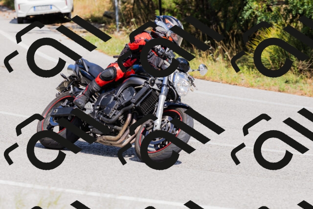 202509131414-_04A8809_c3