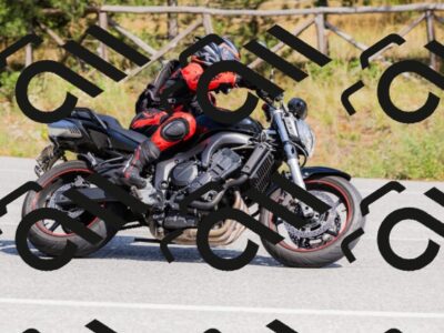 202509131414-_04A8810_c3