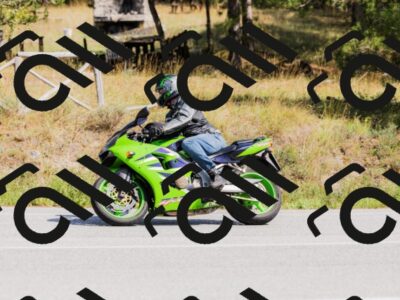 202509131414-_04A8812_c3