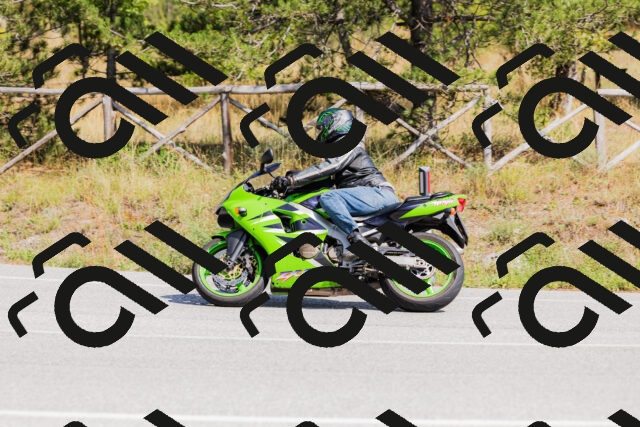 202509131414-_04A8813_c3