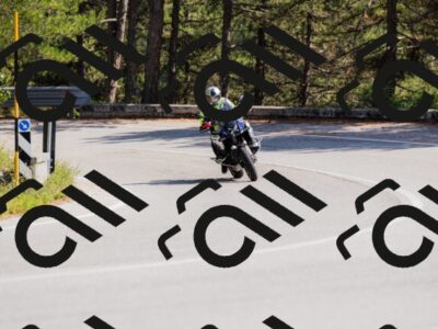 202509131415-_04A8814_c3