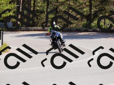 202509131415-_04A8815_c3