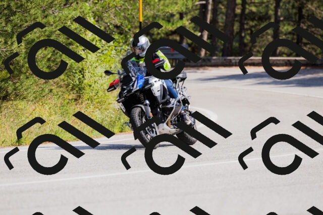 202509131415-_04A8816_c3