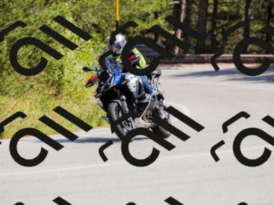 202509131415-_04A8816_c3