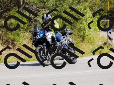 202509131415-_04A8817_c3