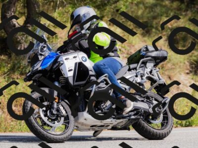 202509131415-_04A8818_c3