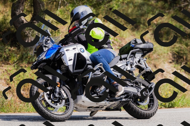 202509131415-_04A8818_c3