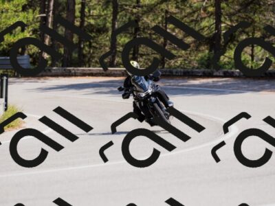 202509131416-_04A8819_c3