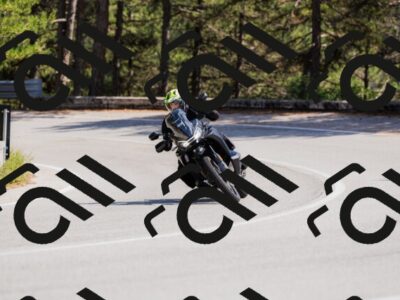 202509131416-_04A8820_c3