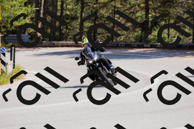 202509131416-_04A8820_c3