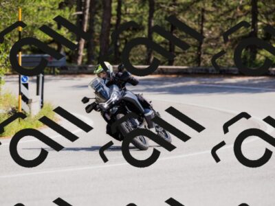 202509131416-_04A8821_c3