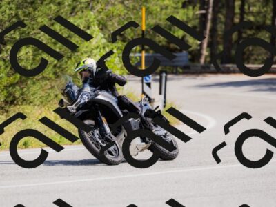 202509131416-_04A8822_c3