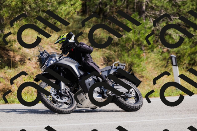 202509131416-_04A8823_c3