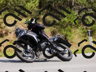 202509131416-_04A8823_c3