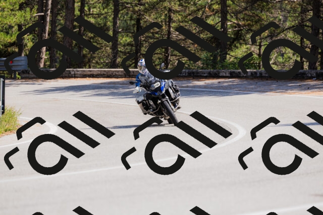 202509131417-_04A8825_c3