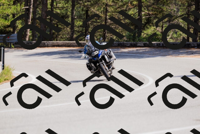 202509131417-_04A8826_c3