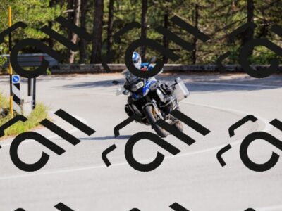 202509131417-_04A8827_c3