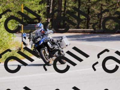 202509131417-_04A8828_c3