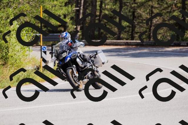 202509131417-_04A8828_c3