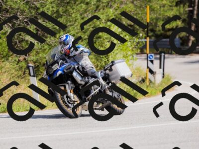 202509131417-_04A8829_c3