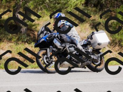 202509131417-_04A8830_c3