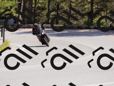 202509131418-_04A8831_c3