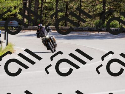 202509131418-_04A8832_c3