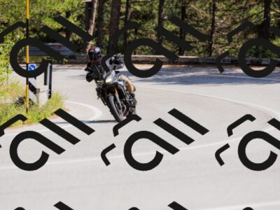 202509131418-_04A8833_c3