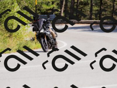 202509131418-_04A8834_c3