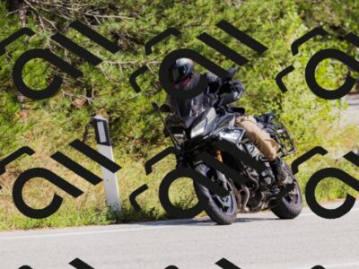 202509131418-_04A8835_c3