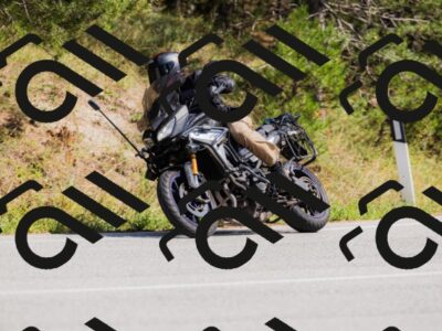 202509131418-_04A8836_c3