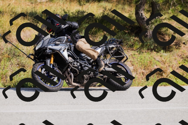 202509131418-_04A8837_c3