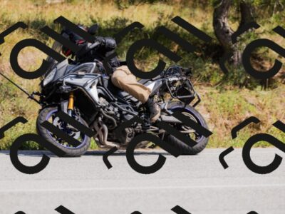 202509131418-_04A8837_c3