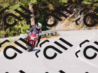 202509131419-_04A8838_c3