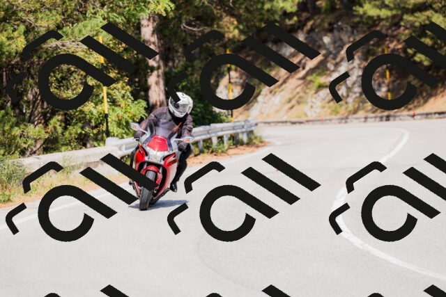 202509131419-_04A8838_c3