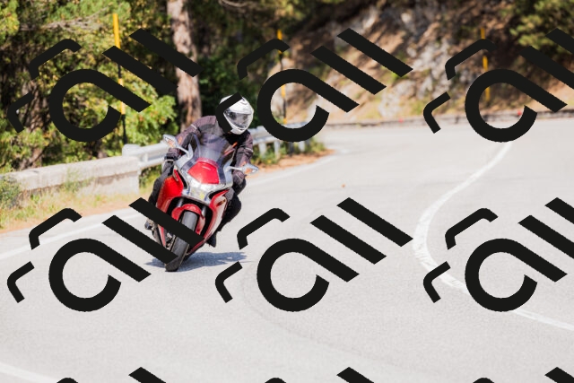 202509131419-_04A8839_c3