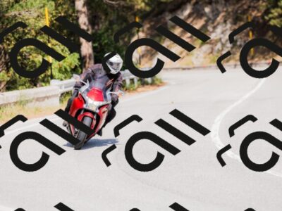 202509131419-_04A8839_c3