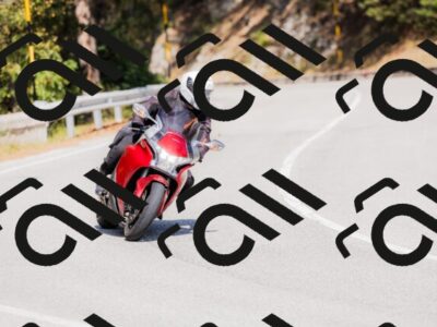 202509131419-_04A8840_c3