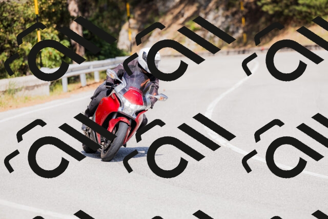 202509131419-_04A8840_c3