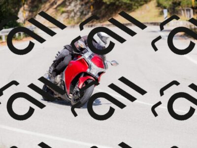 202509131419-_04A8841_c3