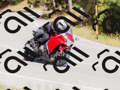 202509131419-_04A8842_c3