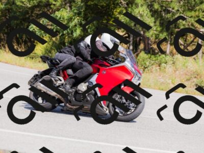 202509131419-_04A8843_c3