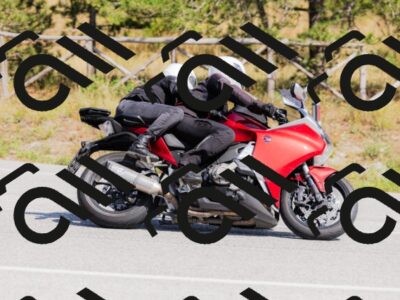 202509131419-_04A8844_c3